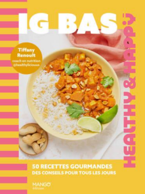 couverture livre IG bas
