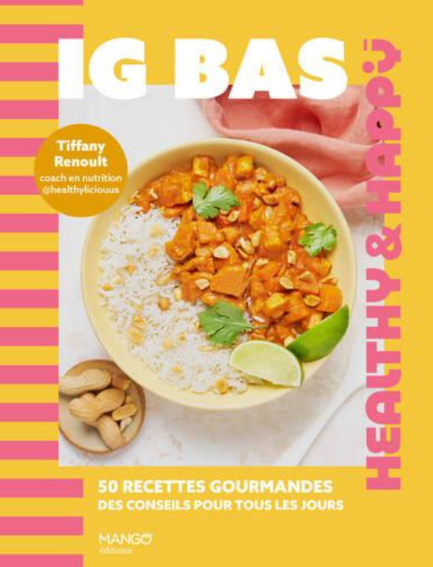 couverture livre IG bas