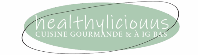 healthyliciouus